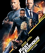 Filename=keyartposterusa006.jpg
Filesize=729KiB
Dimensions=1508x2048
Date added=Jun 15, 2019 keyartposterusa006.jpg